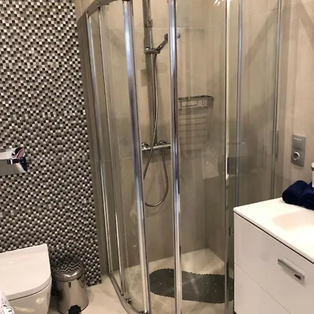 Happy Tenerife Malibu Grey Malibu Park Apartment *